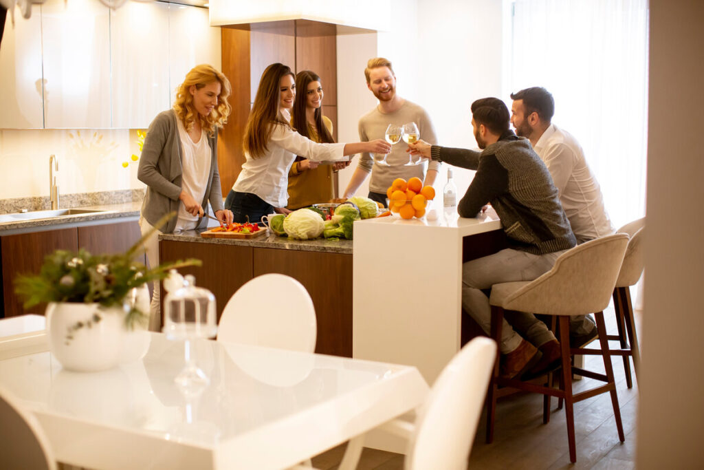 Discovering Turnbull Shores: Life in a Welcoming New Smyrna Beach Neighborhood